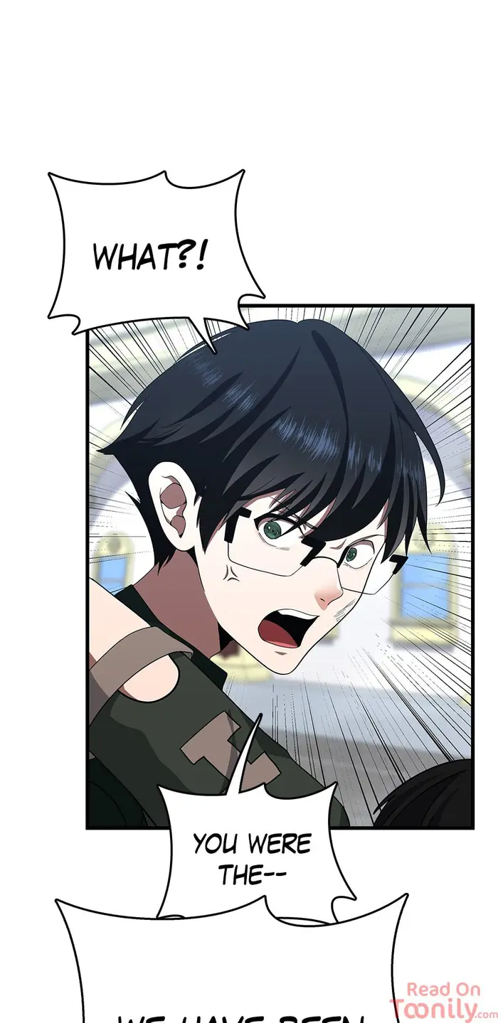 The Beginning After the End Chapter 81 image 17_optimized